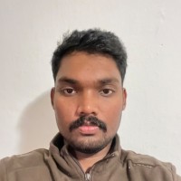 Muhammad Fasal N P