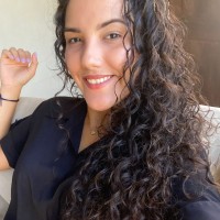 Eduarda Freitas