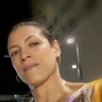 Gisele Fraga