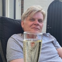 Jan S.