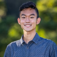 Thomas Yamada
