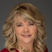 Donna Thompson