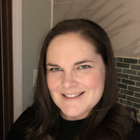 Tamara Tracy