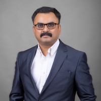 Devendra Pal Singh Bargujar