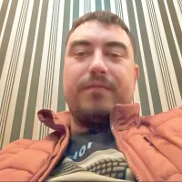 Ognian Ivanov