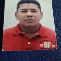 Luis Carlos Conrado