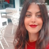 Samira Elatyqy