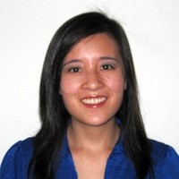 Jesslyn Kwong