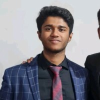 Ojas Tiwari