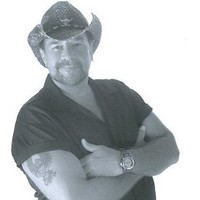 Harley Wqmf-Fm Wamz-Fm