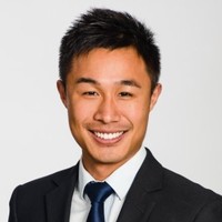 Stephen Lau
