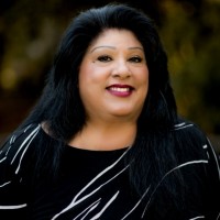 Ernestina Martinez