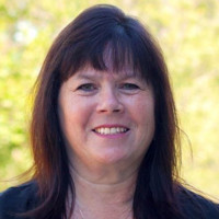 Colleen Massey