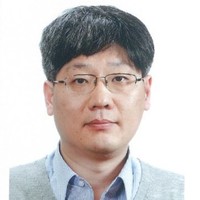 Wook Sohn