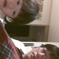 Jin Wook Kim