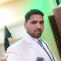 Ashish Kumar Shukla