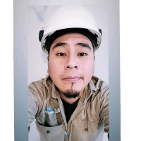 Hector Cruz