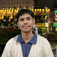 Jovan Pioma Pakpahan