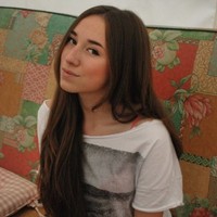 Anastasiya Kuntsevich