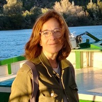 Maria Tortajada Carenys