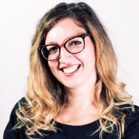Francesca Borlandi