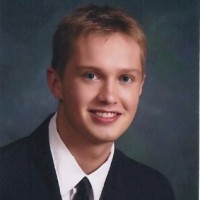 Dane Johnson Cfp®, Chfc®, Clu®