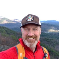 Chris OConnell