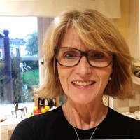 Jaki Bradley