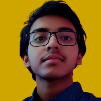 Kaustav Das