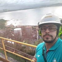 Gabriel Martins Peçanha Brandão