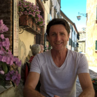 Giuliano Musi