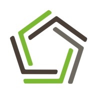 Samorządowy Kongres Finansowy