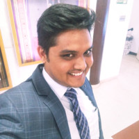 Akhileshwar Sharma