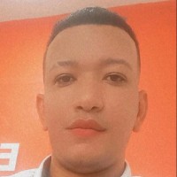 Iago Gonçalves Dias