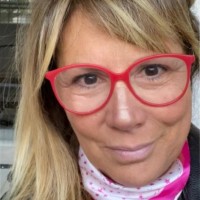 Graciela Risorti