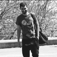 Eduardo González  García