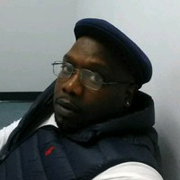 Randy Dawson