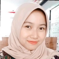 Ayu Ayoh