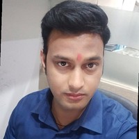 Ram kumar Kasera
