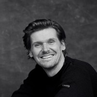 Michiel Lely MSc, RBA