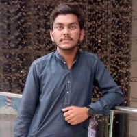 Usman jutt