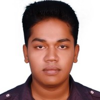 DEBABRATA CHAKRABORTY