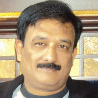 Natarajan M