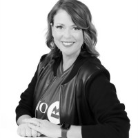 Molly Brown, Sphr