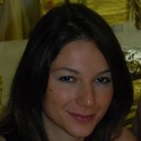 Zeynep Keskin