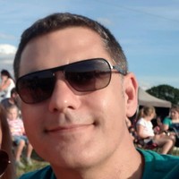 Robert Betteridge