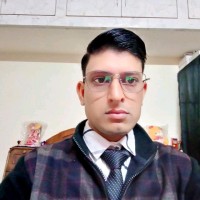 Sudhir Kumar Sharma