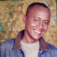 Jorge De Santana