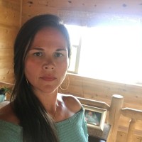 Kelli Willemssen