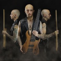 Kaelen Sarakinis